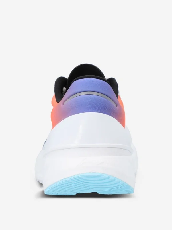 Кроссовки мужские Li-Ning Yueying 2