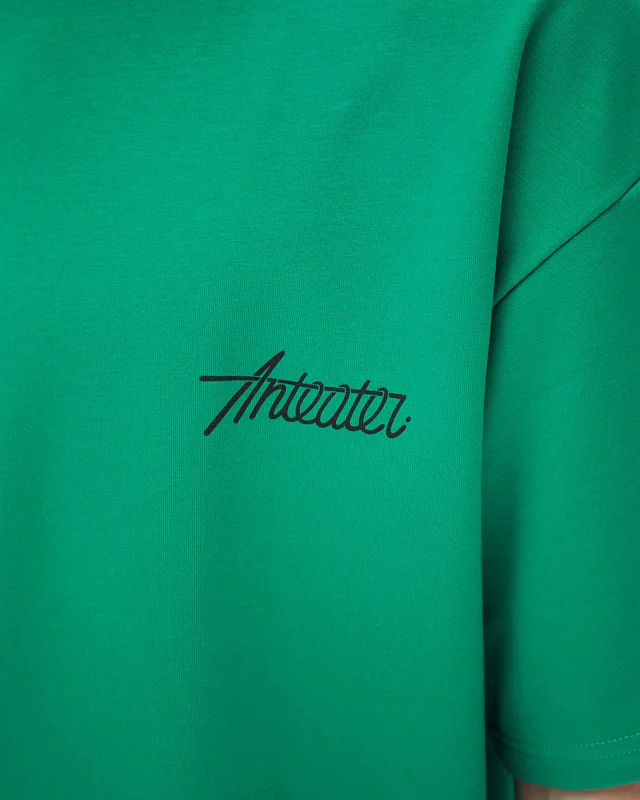 Футболка Anteater Phat Tee