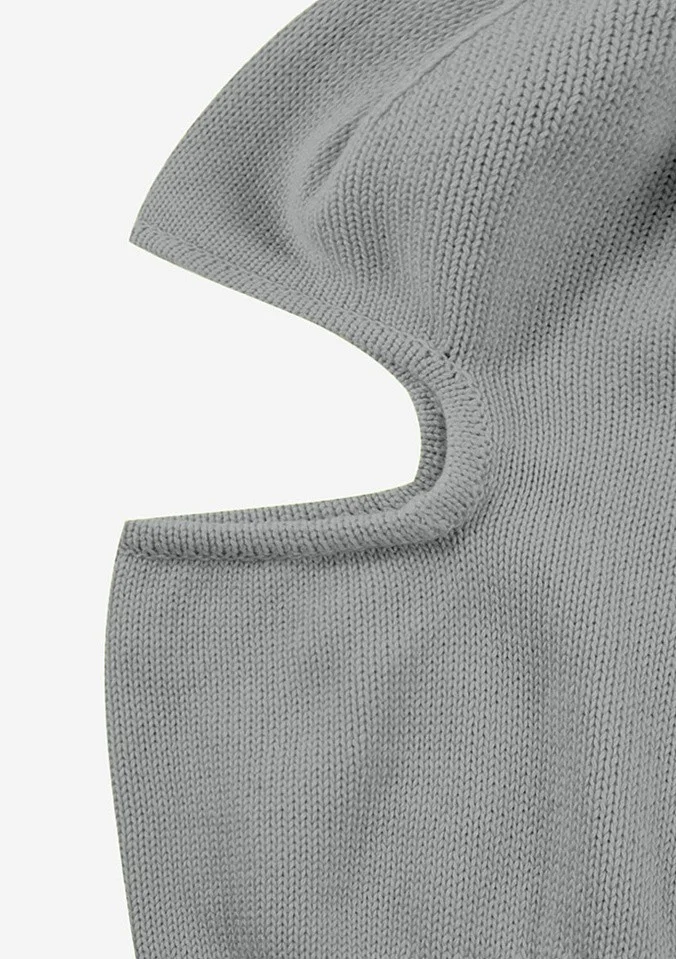 Балаклава KRAKATAU