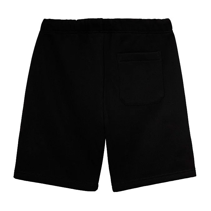 Шорты Carhartt WIP Chase Sweat Short