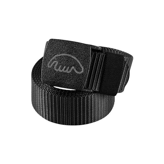 Ремень Anteater Helper