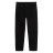 Мужские джинсы Carhartt WIP Newel Pant Black (one wash)