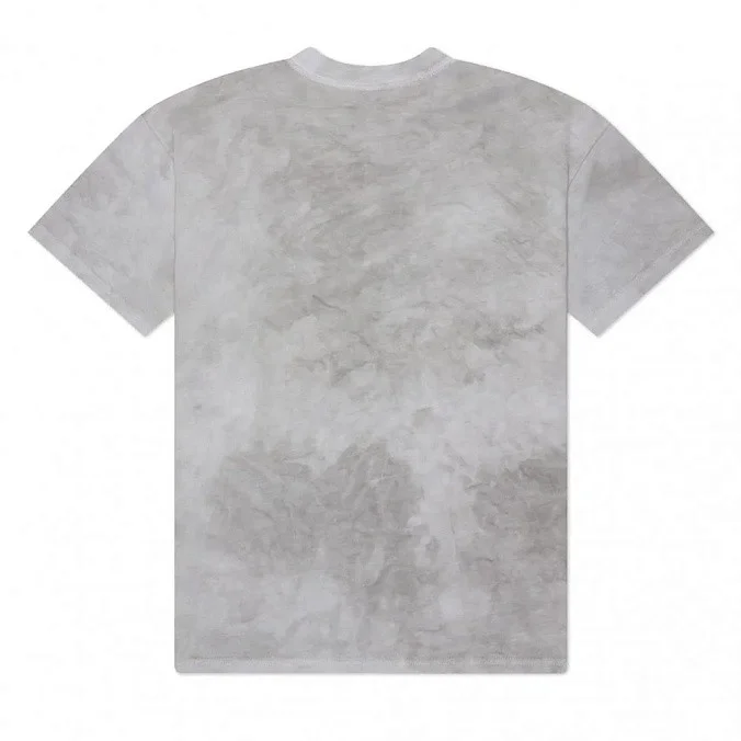 Футболка ZNY LOGO