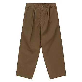 Брюки Anteater Widepants