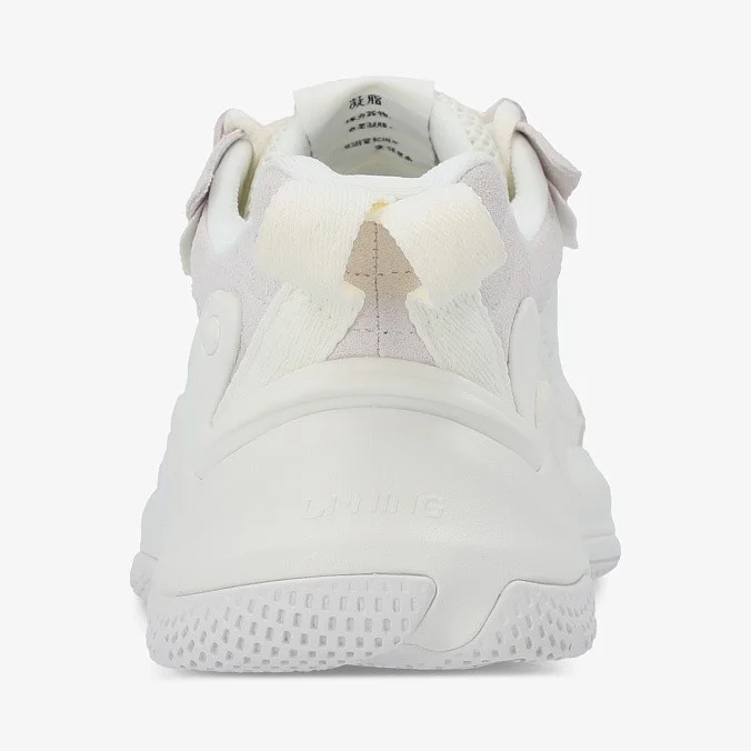 Кроссовки мужские Li-Ning Nebula 2K