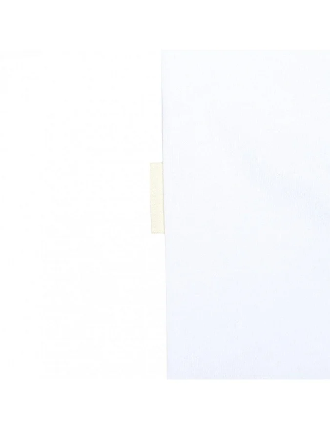 Футболка ZNY SPEED LOGO