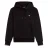 Толстовка Fred Perry Tipped Hooded Sweatshirt
