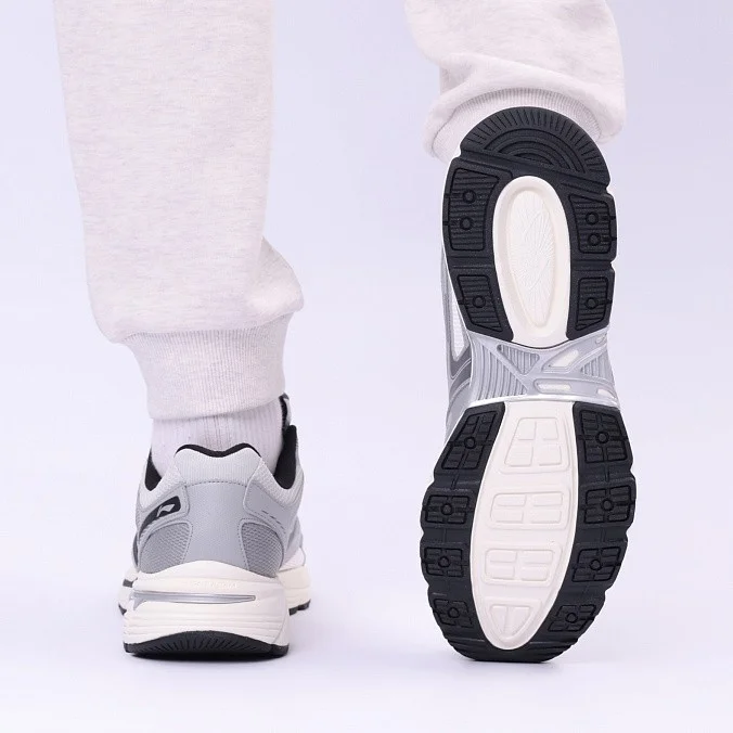 Кроссовки мужские Li-Ning Pentium 1000