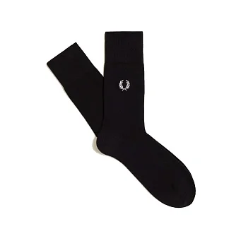 Носки Fred Perry Classic Laurel Wreath Socks