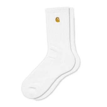 Носки Carhartt WIP Chase Socks