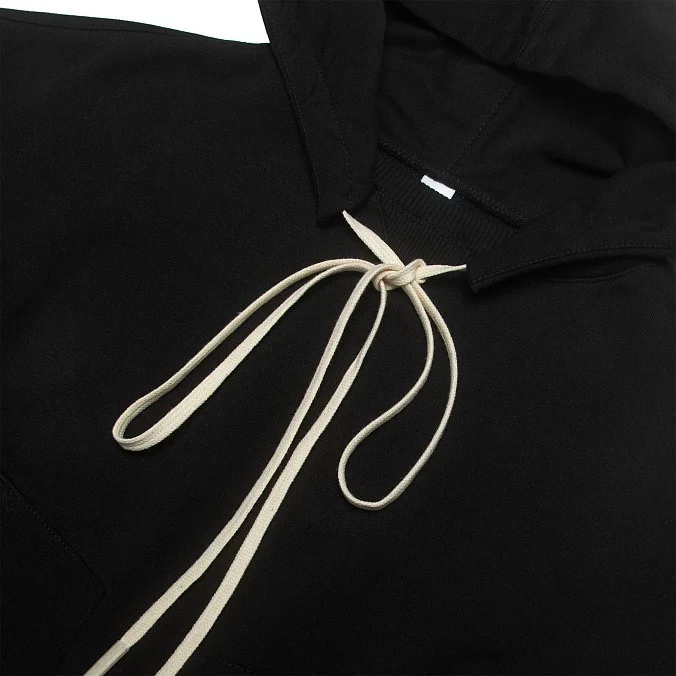 Толстовка женская ZNY WHITE LACE