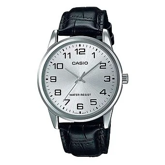 Наручные часы Casio Collection MTP-V001L-7B