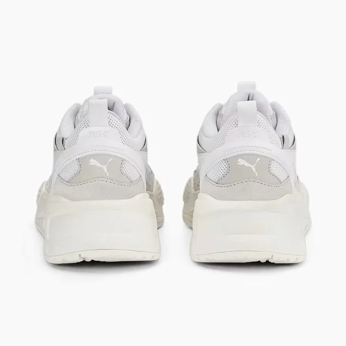 Кроссовки унисекс Puma RS-X Efekt PRM