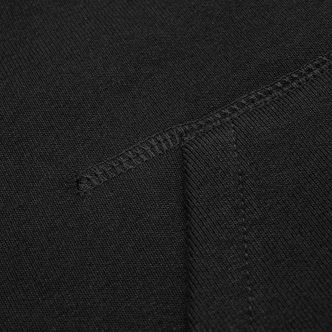 Толстовка Carhartt WIP Hooded Chase Sweatshirt