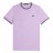Футболка Fred Perry Twin Tipped T-Shirt