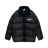 Куртка Anteater Downjacket
