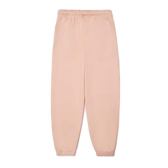 Брюки спортивные ZNY BASIC