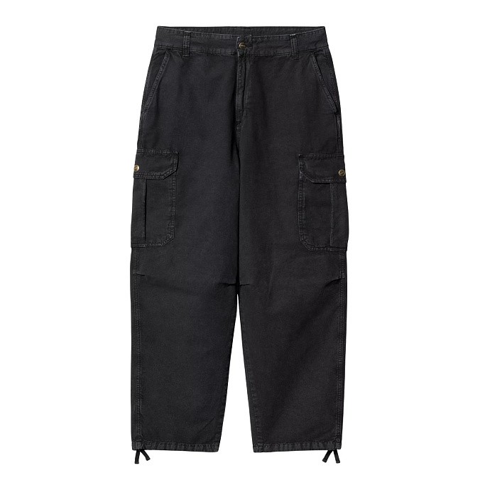 Брюки Carhartt WIP Stanton Cargo Pant