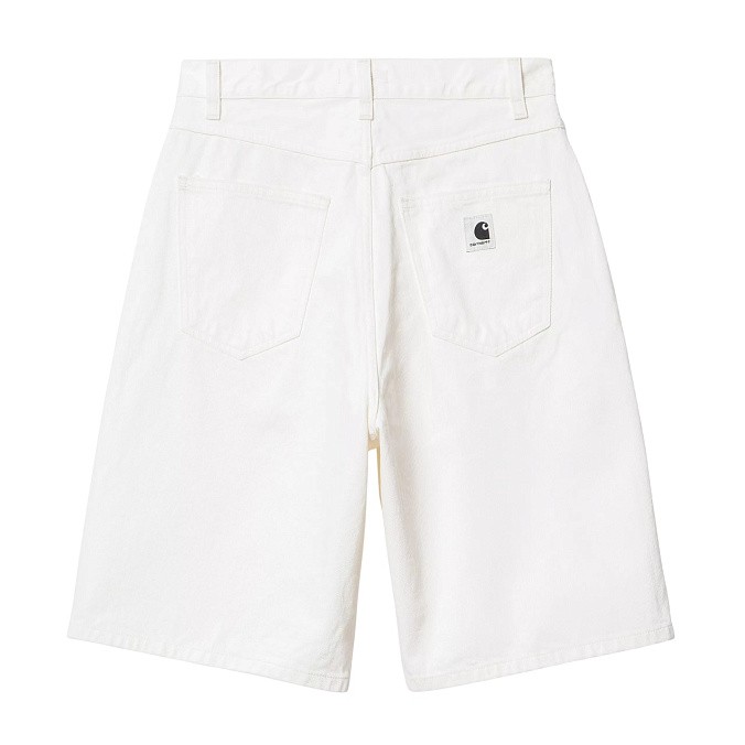 Шорты женские Carhartt WIP W' Brandon Short