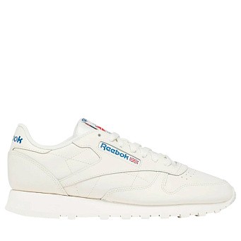 Кроссовки мужские Reebok Classic Leather 1983 Vintage