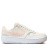 Кроссовки женские Nike Gamma Force Sail/Football Grey/White/Guava Ice