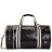 Сумка Fred Perry Classic Barrel Bag