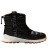 Ботинки дутики зимние The North Face ThermoBall™ Waterproof Lace-Up Winter Boots